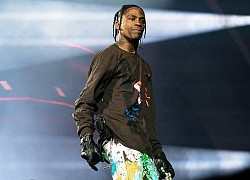 Tình tiết vụ Astroworld: FBI vào cuộc, nạn nhân nhỏ nhất 9 tuổi, thật hư chuyện Travis Scott đi dự tiệc của Drake