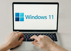 7 cách đơn giản giúp tăng tốc máy tính trên Windows 11