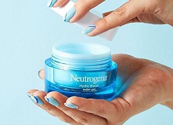 7 món skincare bình dân bác sĩ dùng mỗi ngày để da đẹp căng, mà đỡ tốn tiền