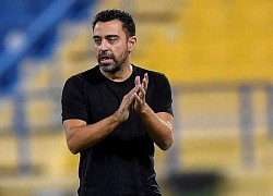 Bất ngờ số tiền Barca trao cho Xavi để mua sắm cầu thủ