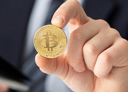 Bitcoin nâng cấp lớn sau 4 năm