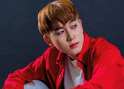 Chủ nhân hit 'Vách ngọc ngà' có ca khúc mới vào top 10 #zingchart