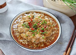 Cuối tuần thử làm gà hấp nấm thơm nức thế này đảm bảo cả nhà ai cũng mê mẩn!