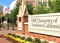 Đại học Southern California bị đe dọa đánh bom