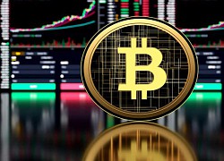 Giá Bitcoin hôm nay 14/11: Bitcoin lặng sóng chờ bứt phá