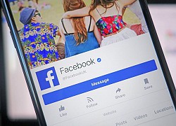 Giải mã lý do Facebook không cho người dùng kiểm soát nội dung trên news feed