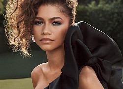 Phong cách thời trang của Zendaya sau 10 năm: Từ nàng công chúa Disney đến nữ hoàng thảm đỏ được săn đón nhất