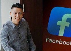 Hiếu PC hướng dẫn cách bảo mật tài khoản Facebook từ A-Z, ai cũng nên làm theo ngay!