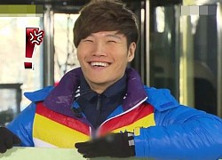 Hot: Kim Jong Kook sẽ xuất hiện tại Running Man Việt, làm &quot;người truy đuổi&quot; dàn cast tại Hàn Quốc?