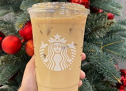 HOT: Starbucks Việt Nam ra mắt phiên bản kết hợp với Taylor Swift, fan lo nhất cảnh "sứt đầu mẻ trán" để mua cốc!