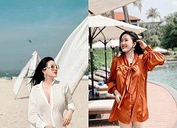 HOT TƯNG BỪNG: Bảo Thy đã hạ sinh quý tử đầu lòng cho ông xã đại gia, tiết lộ luôn dung mạo và thông tin của bé!