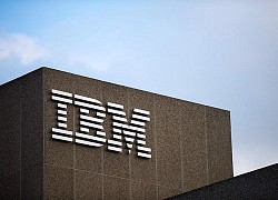 IBM tuyên bố chip lượng tử sẽ sớm vượt mặt chip truyền thống