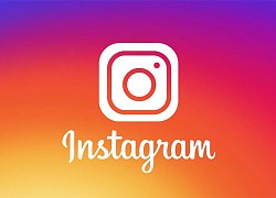 Instagram giới thiệu tính năng Effects và Text to Speech cho Story