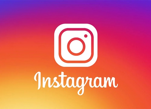 Instagram giới thiệu tính năng Effects và Text to Speech cho Story