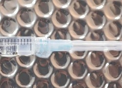 Israel giới thiệu vaccine COVID-19 ngăn ngừa hiệu quả biến thể Delta