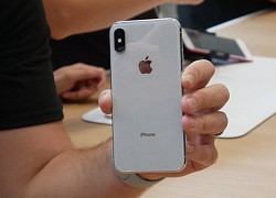 Không phải iPhone 13, đây mới là những mẫu iPhone cũ bán chạy nhất hiện nay!