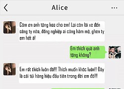 Mê đắm tình trẻ bên ngoài, chồng đối xử tệ với vợ con và "quả báo" đến sớm sau thảm họa, cách ra đòn của tiểu tam mới đáng sợ!