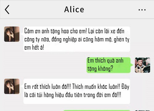 Mê đắm tình trẻ bên ngoài, chồng đối xử tệ với vợ con và "quả báo" đến sớm sau thảm họa, cách ra đòn của tiểu tam mới đáng sợ!