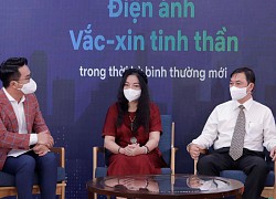 Người dân cần cân bằng vaccine tinh thần trong thời kỳ bình thường mới