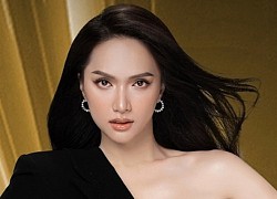 Nóng: Hương Giang chính thức trở lại showbiz, ngồi chung mâm với 2 chị đại Xuân Lan - Hà Anh!