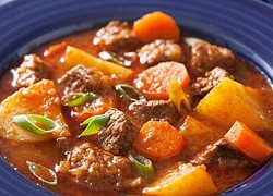 Ragu bò