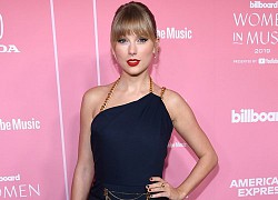 Taylor Swift gói gọn 4 tháng yêu tài tử Jake Gyllenhaal trong 10 phút: Những cuộc cãi vã, lý do chia tay và tính cách tình cũ bị bóc hết!