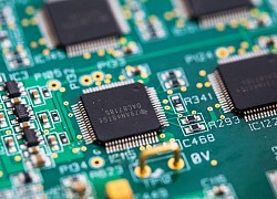 Texas Instruments bị cho là nguyên nhân gây khủng khoảng chip toàn cầu