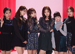 Thái độ của BLACKPINK với T-ara khi đàn chị bị xem là "con ghẻ K-pop"