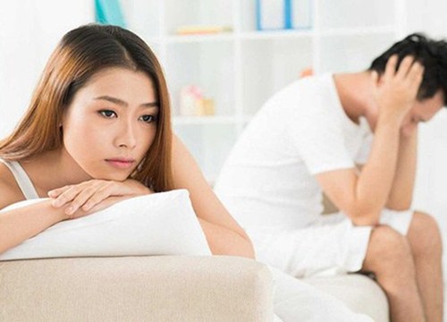 Thủ dâm ở nam giới: Tốt hay xấu?