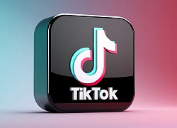 TikTok - kẻ chen ngang đáng sợ với Facebook, Youtube: 5 năm thu hút hơn 1 tỷ người dùng, lên kế hoạch thống trị thế giới theo cách rất khác Mark Zuckerberg