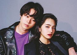 'Tình đầu quốc dân Nhật' Nana Komatsu thông báo kết hôn