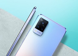 vivo V Series: 6 năm &#8211; hơn cả một hành trình