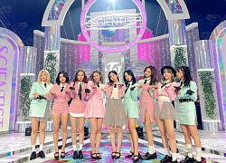 4 nguyên nhân khiến TWICE liên tục 'flop' nhạc số, visual đỉnh đến mấy cũng không cứu nổi!