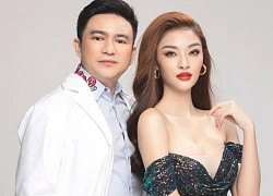 Á hậu Kiều Loan từng thừa nhận "dao kéo" trên sóng livestream và người giúp cô không phải ai xa lạ!