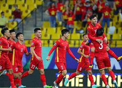 AFF Cup 2020 sẽ không có VAR