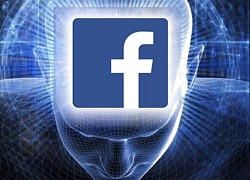 AI của Facebook bị đánh lừa