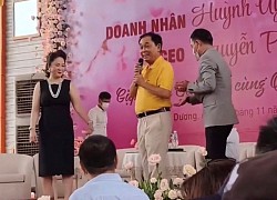 Bà Phương Hằng bị VTV24 chỉ đích danh, tiết lộ tin nóng về livestream có dấu hiệu vi phạm pháp luật