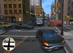 Bộ ba GTA Remastered thất bại thê thảm, nhiều game thủ đòi Rockstar hoàn tiền