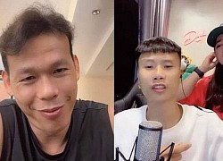 Bùi Tấn Trường: Được yêu mến bởi TikTok, khán giả quay lưng cũng vì... TikTok