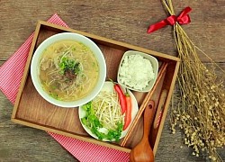 Cách nấu canh giá đỗ thịt bò bổ dưỡng thanh mát ngon ngọt dễ làm