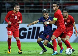 Chanathip, Bunmathan nhiều khả năng có mặt ở AFF Cup 2020