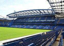 Chelsea bất ngờ tăng giá vé gấp 3 lần