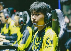 Cựu tuyển thủ GAM Esports - Spot tiếp tục gây phẫn nộ vì thói toxic khó bỏ, bị cả fan LCK &quot;cà khịa&quot; thâm sâu