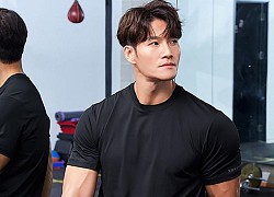 Dàn Running Man Việt nên lo lắng: Kim Jong Kook từng khiến một thành viên nhập viện khâu 22 mũi!