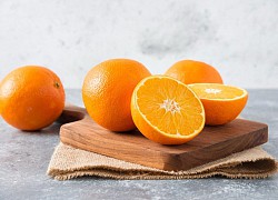 Sự thật về vitamin C có thể bạn chưa biết