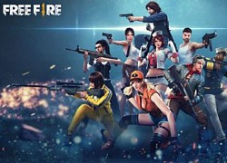 Garena "đại thanh trừng" các kênh content "bẩn", hàng loạt streamer nổi tiếng đồng loạt phản ứng