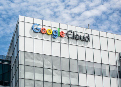 Google Cloud gặp sự cố, hàng trăm trang mạng trên thế giới bị sập