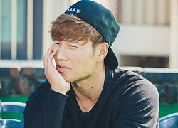 Hay tin Kim Jong Kook sẽ xé bảng tên dàn Running Man Việt, netizen phản ứng: &quot;1 phút 30 giây hết tập 10&quot;