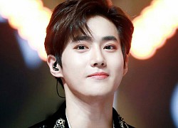 HOT: Nối gót Chen, trưởng nhóm Suho (EXO) chuẩn bị kết hôn, lộ cả thời gian cưới hỏi?