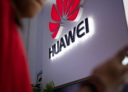 Huawei đi đường vòng để mua linh kiện từ Mỹ